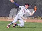 Photo from the gallery "Liberty vs. St. Augustine (74th Annual San Diego Lions Tournament)"