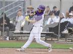 Photo from the gallery "Liberty vs. St. Augustine (74th Annual San Diego Lions Tournament)"