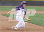 Photo from the gallery "Liberty vs. St. Augustine (74th Annual San Diego Lions Tournament)"
