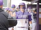 Photo from the gallery "Liberty vs. St. Augustine (74th Annual San Diego Lions Tournament)"