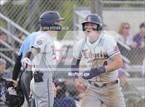 Photo from the gallery "Liberty vs. St. Augustine (74th Annual San Diego Lions Tournament)"