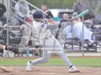 Photo from the gallery "Liberty vs. St. Augustine (74th Annual San Diego Lions Tournament)"