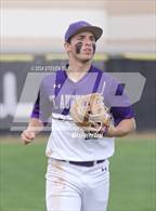 Photo from the gallery "Liberty vs. St. Augustine (74th Annual San Diego Lions Tournament)"