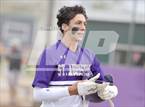 Photo from the gallery "Liberty vs. St. Augustine (74th Annual San Diego Lions Tournament)"