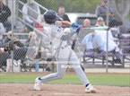 Photo from the gallery "Liberty vs. St. Augustine (74th Annual San Diego Lions Tournament)"