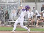 Photo from the gallery "Liberty vs. St. Augustine (74th Annual San Diego Lions Tournament)"