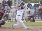 Photo from the gallery "Liberty vs. St. Augustine (74th Annual San Diego Lions Tournament)"