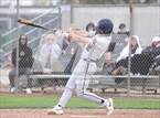 Photo from the gallery "Liberty vs. St. Augustine (74th Annual San Diego Lions Tournament)"