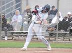 Photo from the gallery "Liberty vs. St. Augustine (74th Annual San Diego Lions Tournament)"