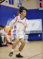 Photo from the gallery "California School for the Deaf-Riverside @ Temecula Prep (SoCal Classic)"