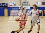 Photo from the gallery "California School for the Deaf-Riverside @ Temecula Prep (SoCal Classic)"