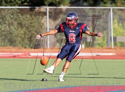 Thumbnail 2 in Acalanes @ Campolindo photogallery.