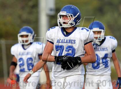 Thumbnail 2 in Acalanes @ Campolindo photogallery.