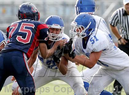 Thumbnail 2 in Acalanes @ Campolindo photogallery.