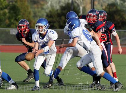 Thumbnail 3 in Acalanes @ Campolindo photogallery.