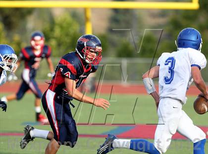 Thumbnail 2 in Acalanes @ Campolindo photogallery.