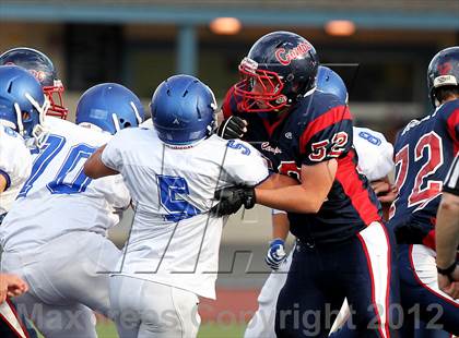 Thumbnail 1 in Acalanes @ Campolindo photogallery.