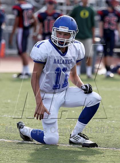 Thumbnail 2 in Acalanes @ Campolindo photogallery.