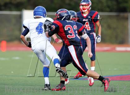 Thumbnail 3 in Acalanes @ Campolindo photogallery.