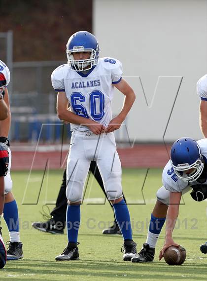 Thumbnail 2 in Acalanes @ Campolindo photogallery.