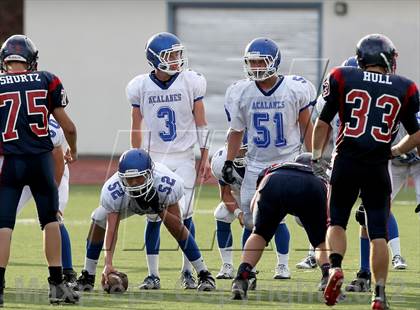 Thumbnail 3 in Acalanes @ Campolindo photogallery.