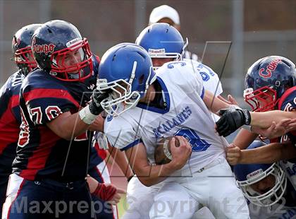Thumbnail 1 in Acalanes @ Campolindo photogallery.