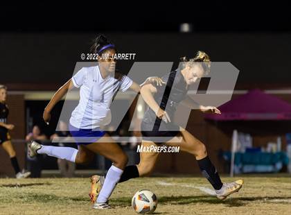 Thumbnail 2 in DeSoto Central @ Southaven photogallery.