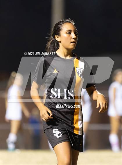 Thumbnail 2 in DeSoto Central @ Southaven photogallery.