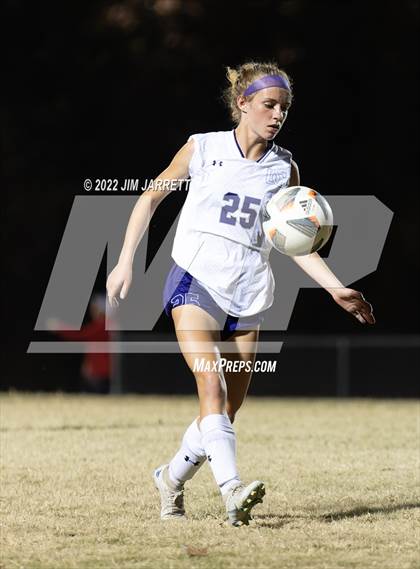 Thumbnail 3 in DeSoto Central @ Southaven photogallery.