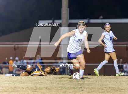Thumbnail 1 in DeSoto Central @ Southaven photogallery.