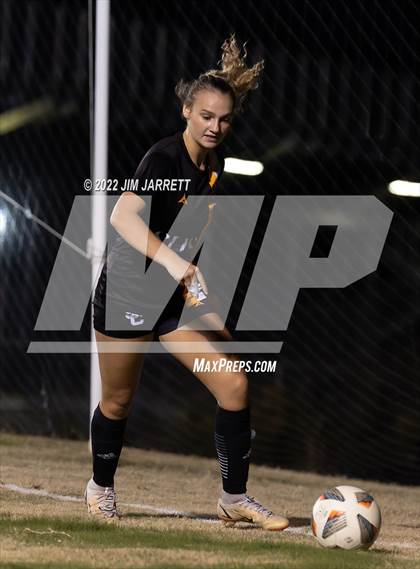 Thumbnail 1 in DeSoto Central @ Southaven photogallery.