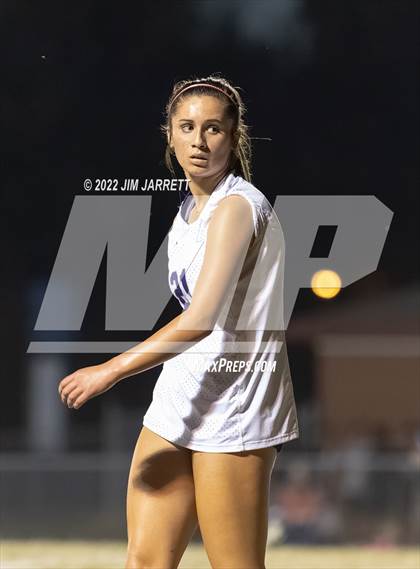 Thumbnail 2 in DeSoto Central @ Southaven photogallery.