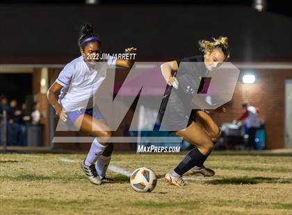 Thumbnail 3 in DeSoto Central @ Southaven photogallery.