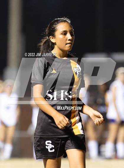 Thumbnail 1 in DeSoto Central @ Southaven photogallery.