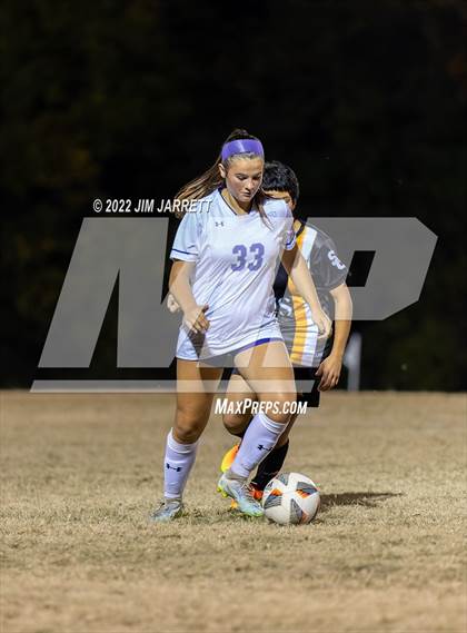 Thumbnail 1 in DeSoto Central @ Southaven photogallery.