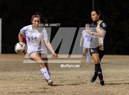 Thumbnail 2 in DeSoto Central @ Southaven photogallery.