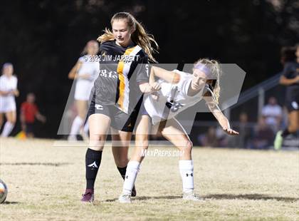 Thumbnail 1 in DeSoto Central @ Southaven photogallery.