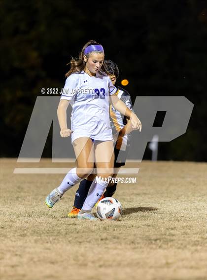 Thumbnail 2 in DeSoto Central @ Southaven photogallery.