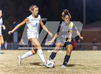 Thumbnail 1 in DeSoto Central @ Southaven photogallery.