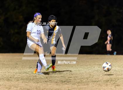 Thumbnail 3 in DeSoto Central @ Southaven photogallery.