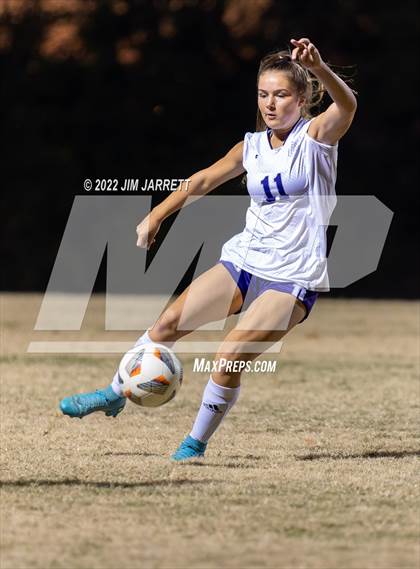 Thumbnail 3 in DeSoto Central @ Southaven photogallery.