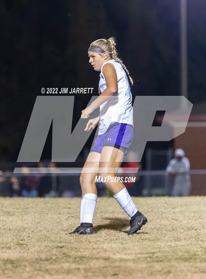 Thumbnail 3 in DeSoto Central @ Southaven photogallery.