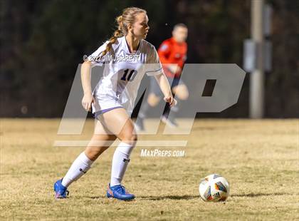 Thumbnail 3 in DeSoto Central @ Southaven photogallery.