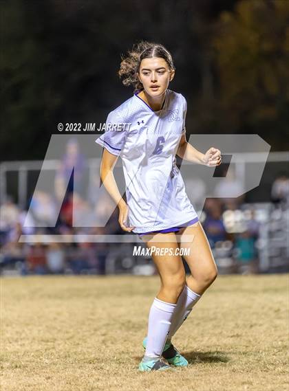 Thumbnail 2 in DeSoto Central @ Southaven photogallery.