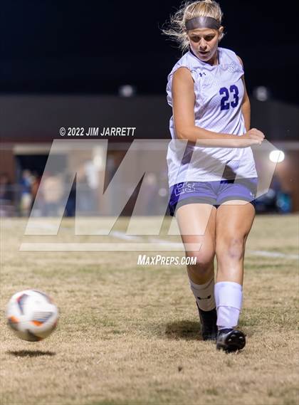 Thumbnail 3 in DeSoto Central @ Southaven photogallery.