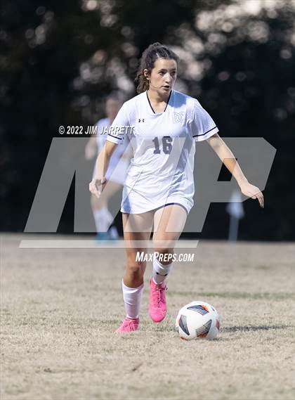 Thumbnail 1 in DeSoto Central @ Southaven photogallery.