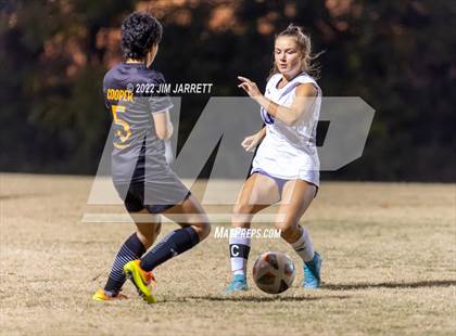 Thumbnail 1 in DeSoto Central @ Southaven photogallery.