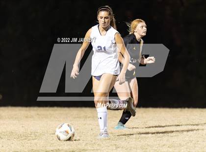 Thumbnail 2 in DeSoto Central @ Southaven photogallery.