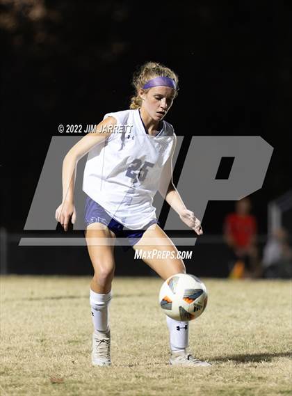Thumbnail 1 in DeSoto Central @ Southaven photogallery.