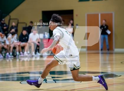 Thumbnail 2 in North Thurston @ Timberline photogallery.